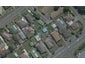 97C Farrington Avenue, Bishopdale, Christchurch - Carousel 1