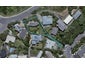 36 Alexandra Road, HATAITAI 6021, WELLINGTON - Carousel 1
