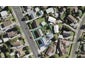 86 Sykes Road, Weymouth, Auckland - Carousel 1