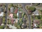 112 Puriri Park Road, Maunu, Whangarei - Carousel 1