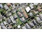1/32 St Michaels Avenue, Point Chevalier, Auckland - Carousel 1