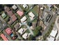 4 Basin Lane, Riverside, Whangarei - Carousel 1