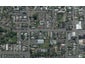 20 Edgeware Road, St Albans, Christchurch - Carousel 1