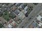 89A Buckleys Road, Linwood, Christchurch - Carousel 1