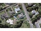 36 Fernleigh Street, Ferndale, New Plymouth - Carousel 1