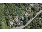 99 Hill Road, Palm Beach, Waiheke Island - Carousel 1