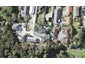 119D Maraetai Drive, Maraetai, Auckland - Carousel 1