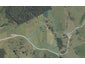 199 Otioro Road, Topuni, Wellsford - Carousel 1