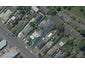 131A Opawa Road, Opawa, Christchurch - Carousel 1