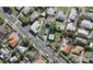 334A Mount Albert Road, Mount Roskill, Auckland - Carousel 1