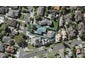 3 Sprott Road, Kohimarama, Auckland - Carousel 1