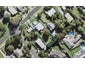 16 Outlook Road, Greenhithe, Auckland - Carousel 1