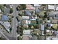 173 Nelson Crescent, Napier South, Napier - Carousel 1