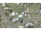 18 Matarawa Street, Whanganui East, Whanganui - Carousel 1