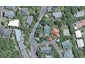 23 St Albans Avenue, Karori, Wellington - Carousel 1