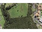 52 Te Aniwaniwa Terrace, Albany, Auckland - Carousel 1