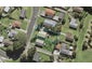 64 Chingford Close, Mangere, Auckland - Carousel 1