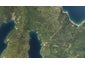 0 Double Cove, Double Cove, MARLBOROUGH SOUNDS - Carousel 1