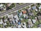 104D Mahia Road, Manurewa, Auckland - Carousel 1