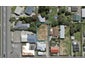300 Ettrick Street, Georgetown, Invercargill - Carousel 1