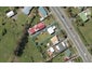 87 Great North Road, Kamo, Whangarei - Carousel 1