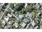 1/11 Eastcliffe Road, Castor Bay, Auckland - Carousel 1