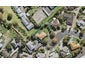 39 Bronzewing Terrace, Unsworth Heights, Auckland - Carousel 1