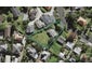 45 Konini Road, Greenlane, Auckland - Carousel 1