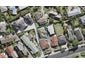 88A Pupuke Road, Hillcrest, Auckland - Carousel 1