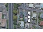 22 Burgess Road, JOHNSONVILLE 6037, WELLINGTON - Carousel 1