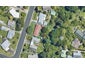 15 Orion Street, Sunnybrook, Rotorua - Carousel 1