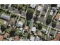 1/6 Vine Street, Māngere East, Auckland - Carousel 1