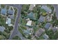 42 Ranui Terrace, Tawa, Wellington - Carousel 1