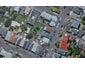 62 Austin Street, Mount Victoria, Wellington - Carousel 1