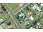 20 Agnes Street, Te Kopuru - Carousel 1