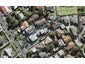 2/6 Hayr Road, Three Kings, Auckland - Carousel 1