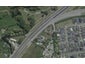 231 Johns Road, Northwood, Christchurch - Carousel 1