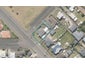 46 Carlton Avenue, Gonville, Whanganui - Carousel 1