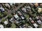 1/8 Rotomahana Terrace, Remuera, Auckland - Carousel 1
