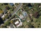48 Whareora Road, Tikipunga, Whangārei - Carousel 1