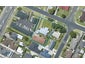 46A Sheppard Street, Gate Pa, Tauranga - Carousel 1