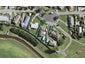 27 Horlicks Place, Randwick Park, Auckland - Carousel 1