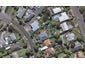 28 Plympton Street, Brooklands, New Plymouth - Carousel 1