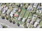 54 Wainuiomata Road, Wainuiomata, Lower Hutt - Carousel 1