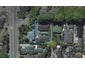 6 Poulton Avenue, Richmond, Christchurch - Carousel 1