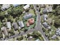5 Catrina Avenue, Birkenhead, Auckland - Carousel 1