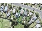 1395 Whangaparaoa Road, Army Bay, Whangaparaoa - Carousel 1