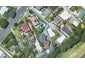 331B Maungatapu Road, Maungatapu, Tauranga - Carousel 1