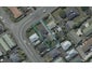 96 Racecourse Road, Sockburn, Christchurch - Carousel 1