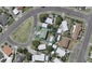 7 Townshend Crescent, Greenmeadows, Napier - Carousel 1